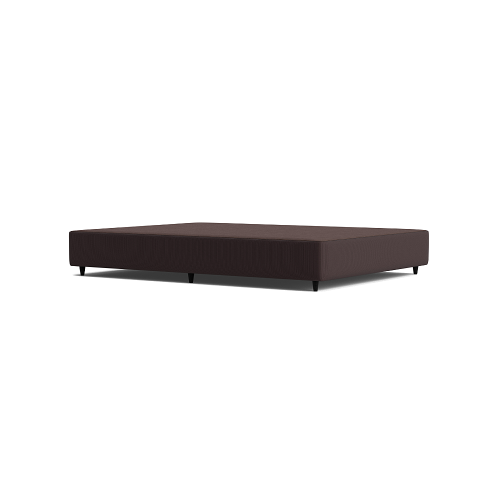 Base Box 4 6050649952 P