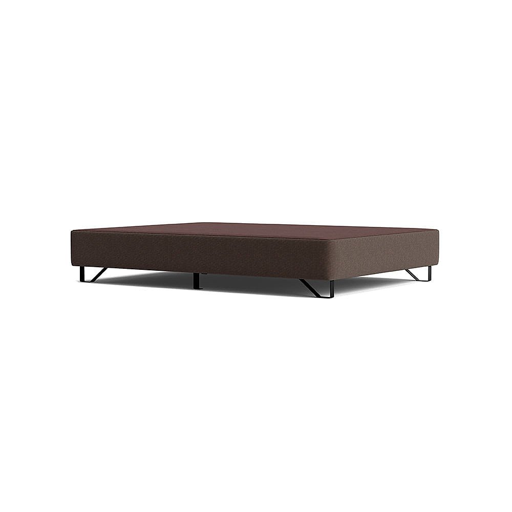 Base Box 2 BASE SOMMIER BELLONA CASAL 2